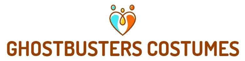 Ghostbusters Costumes Shop