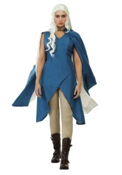 Fun Costumes Dragon Mother Queen Women's Costume