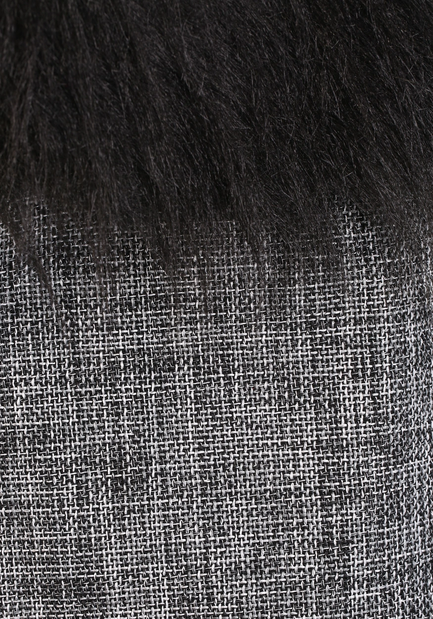 Fun Costumes Dark Northern King Costume Plus Size - Image 9