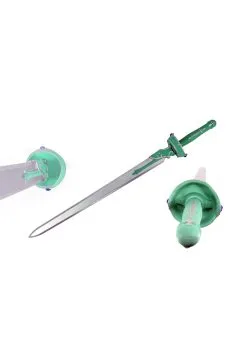 Ruian Fly Cutlery Sword Art Online Asuna Rapier Sword